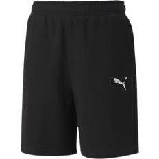 Puma Shorts teamGOAL 23 Casuals Shorts 65658103 Størrelse