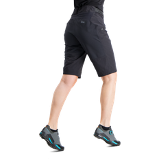 Gorewear Fernflow Shorts 22, cykelshorts dam
