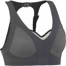 Kari Traa Driva Sport Bh - Staalgrijs