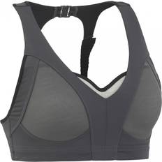 Kari Traa Driva Sports Bra - Grau