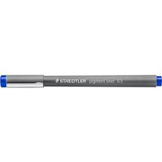 Pigmentliner Staedtler Pigmentliner Färg 0,5 mm