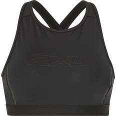 2XU Motion X Back Crop