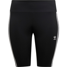 Adidas short tights adidas Short Tight