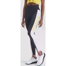 Superdry Sport Training Lock Up Leggings