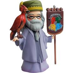 Plastoy Harry Potter Dumbledore 15 cm