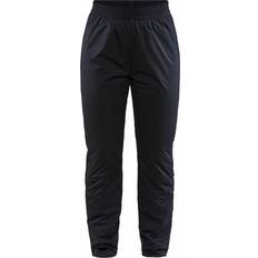 Craft Glide Insulate Pants - Black