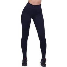 Sport leggings Barnkläder Happy Dance Sport-leggings, Barn JR