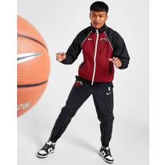 Nike NBA Miami Heat Tracksuit Herr