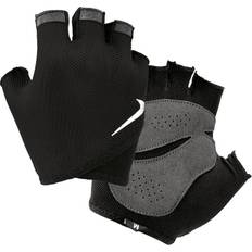 Bianco - Donna Guanti e Mitene Nike Gym Essential Fitness Gloves