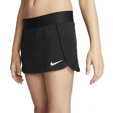 Nike court junior Nike Court Junior Skirt