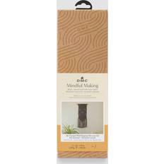 DMC Mindful Making Macrame Kit