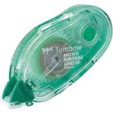 Tombow Marker penne Tombow Limroller non-permanent 8,4mmx12m