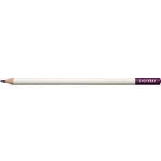 Tombow 6 stk. Farveblyanter Irojiten heather