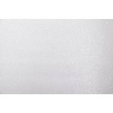 Glas Dekorplast D-C-Fix Glas Milky 90x210cm Dekorplast