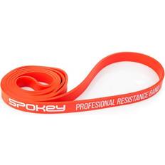 Spokey Power Ii Resistance Band Medium