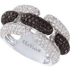 Le Vian Le Vian 14K 1.89 ct. tw. Diamond Ring