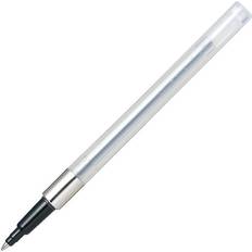 Refill SNP-10 Black
