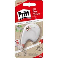 Pritt roller Pritt Eco Flex Roller 4.2mm