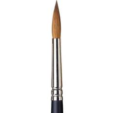 Winsor & Newton Awc Sable Brush rund 8