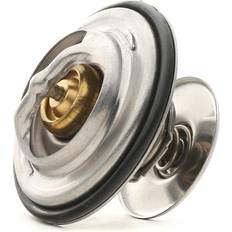 Vemo VEMO Termostaatti AUDI,MERCEDES-BENZ,SETRA V30-99-0179 11531265086,1265086,51064020045 Termostaatti, Jäähdytysneste 51064020054,0022031675,1102000915