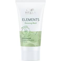 Wella Professionals Renewing Mask 30 ml 30ml