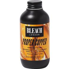 Bleach London Super Cool Colour Proper Copper 150ml