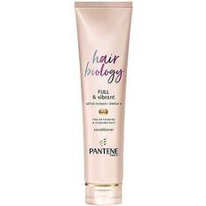 Pantene Hair Biology Conditioner Full & Vibrant