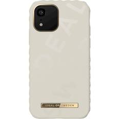 Ideal of Sweden Active Case for iPhone 11/XR
