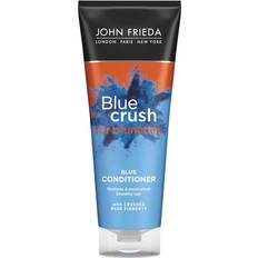 John Frieda Blue Crush Blue Conditioner 250ml