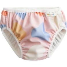 Babyer Badetøy Vimse Swim Nappy