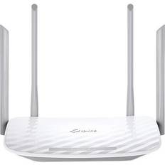 TP-Link Archer A54