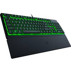 Ornata V3 X (Nordic)
