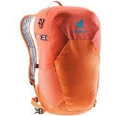 Innenfach Wanderrucksäcke Deuter Speed Lite 21 Rucksack - Orange