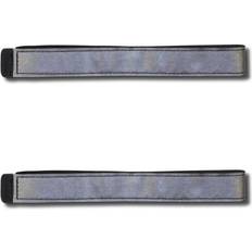 Børn Tasketilbehør Satch Swaps - Reflective Black