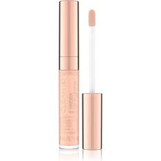 Id makeup Catrice Clean Id hydra lip plumper #010