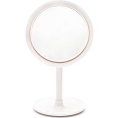 RIO Illuminated Mirror with Built in Fan