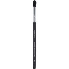 Sigma Beauty Beaurty E49 Medium Tapered Blending