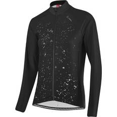 Dirt bike Löffler Dirt Bike LS Jersey Women 2021 Racertröjor