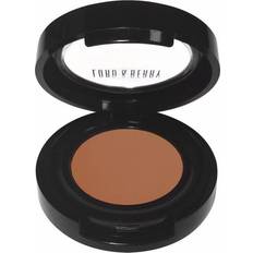 Lord & Berry Flawless Creamy Concealer 2G Cool Sand