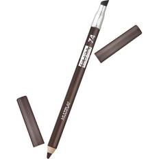 Idratante Matite per gli occhi Pupa Multiplay Eye Pencil #74 I Love Brownie