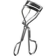 Eyelash Curlers Shu Uemura Eyelash Curler 1 pc instock 1022978714