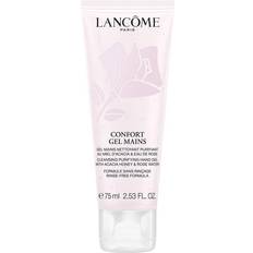 Lancôme Limpiadores Faciales Lancôme Confort Gel Mains Nettoyant 75 ml 75ml