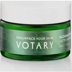 Votary Votary Radiance Reveal Mask Lactic and Mandelic Acid