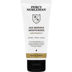 Percy Nobleman Age Defence Moisturiser