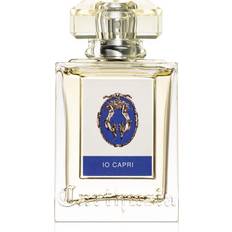 Carthusia Io Capri Eau de Parfum Unisex