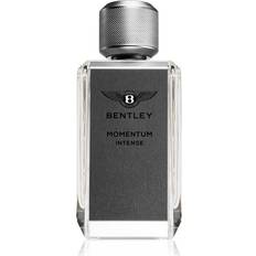 Bentley intense Bentley Momentum Intense EdP 60ml