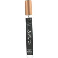 Carvi & Jardin De Figuier Concentre Refillable Eau De Parfum