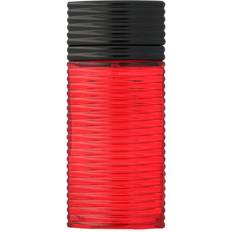 Rasasi Dame Eau de Parfum Rasasi Egra for Women Eau de Parfum for Women 100ml