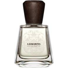 Frapin Dufte til hende Laskarina Eau de Parfum Spray 100ml