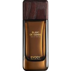 Fragrances Lacoste Evody Evody Blanc de Sienne EDP Vapo 100ml